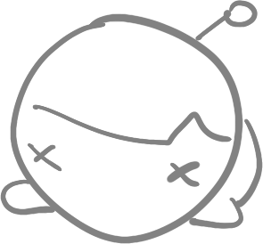 小人1悬停