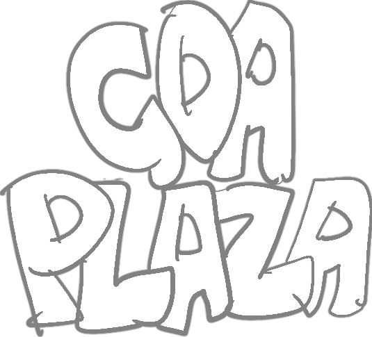 Central Logo