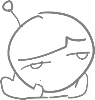 小人3常态