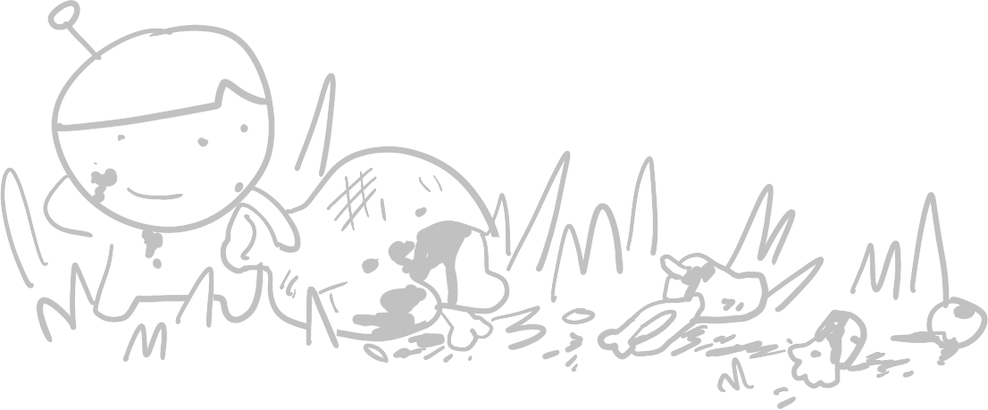 MURDER