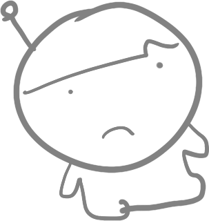 小人5常态